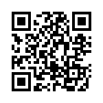 L6235N QRCode