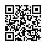 L6360TR QRCode