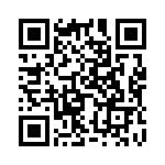 L6386D QRCode