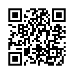 L6393DTR QRCode