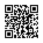 L63DR2L QRCode