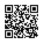 L6521 QRCode