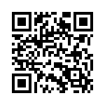 L6562D QRCode