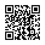 L6566BHTR QRCode