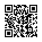 L6569D QRCode