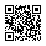 L6585DTR QRCode