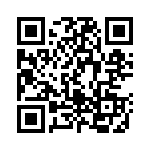 L6590N QRCode