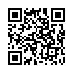 L6611D QRCode