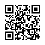 L6615D QRCode