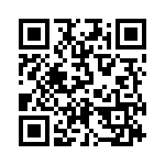 L6711 QRCode