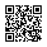 L6714TR QRCode