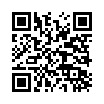 L6728 QRCode