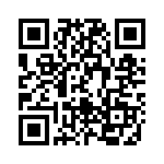 L6730 QRCode