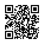 L6730B QRCode