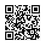 L6730D QRCode