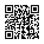 L6732 QRCode