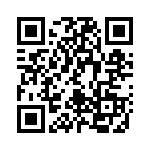 L6788ATR QRCode