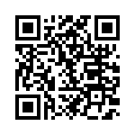 L6911DTR QRCode