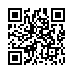 L6920DC QRCode