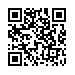 L6926013TR QRCode