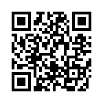 L6926D1013TR QRCode