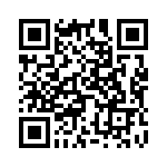 L6928D QRCode