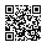 L6932D1-2TR QRCode