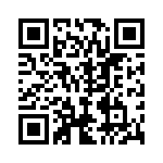 L6932D1-8 QRCode