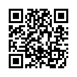 L6933H1-2 QRCode