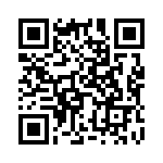 L6986F QRCode