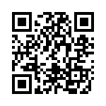 L6986FTR QRCode