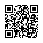 L6N3 QRCode