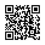 L6X3RP QRCode