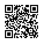 L6X8E5AP QRCode