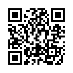 L6X8E8AP QRCode