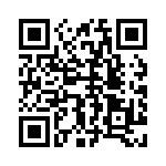 L70S025-T QRCode