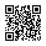 L70S800-X QRCode