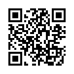 L712AH QRCode