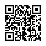 L717DA15P1AON QRCode