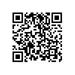 L717DA15P1AONC309 QRCode