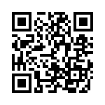 L717DA15PST QRCode