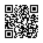 L717DA15PVF QRCode