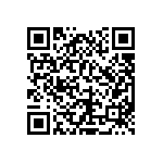 L717DAG15PF179ARM5G QRCode