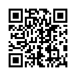 L717DAH15P QRCode