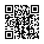 L717DB25P QRCode