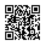 L717DB25P1AON QRCode