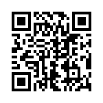 L717DB25P1APN QRCode