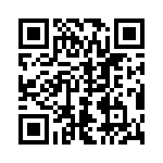 L717DB25P1ATN QRCode