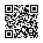 L717DB25P1AUN QRCode