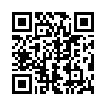 L717DB25PAJ4 QRCode